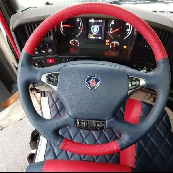 1714468335847.webp