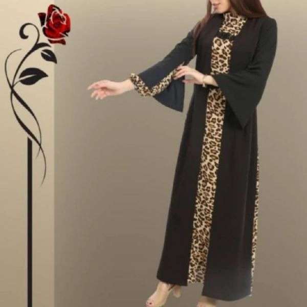 1714546389668.webp