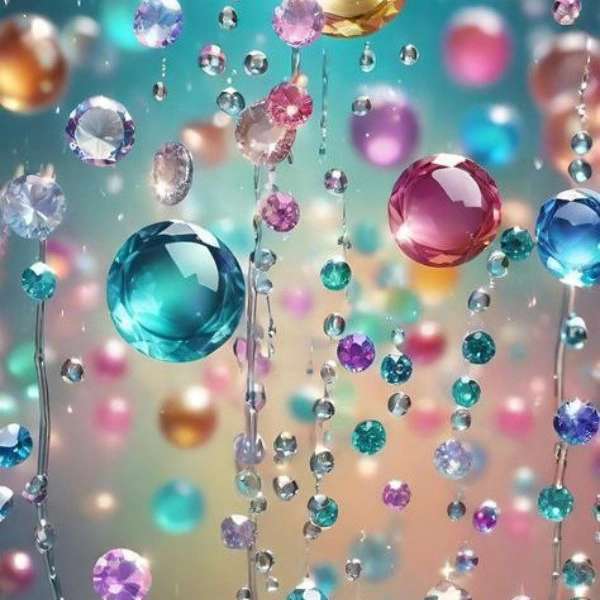 1714549450627.webp