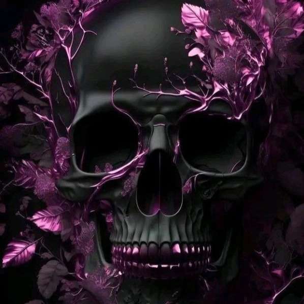 1714549465696.webp