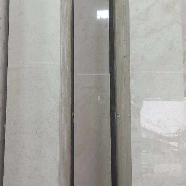 1714633796714.webp