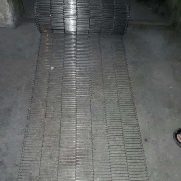 1714635712740.webp