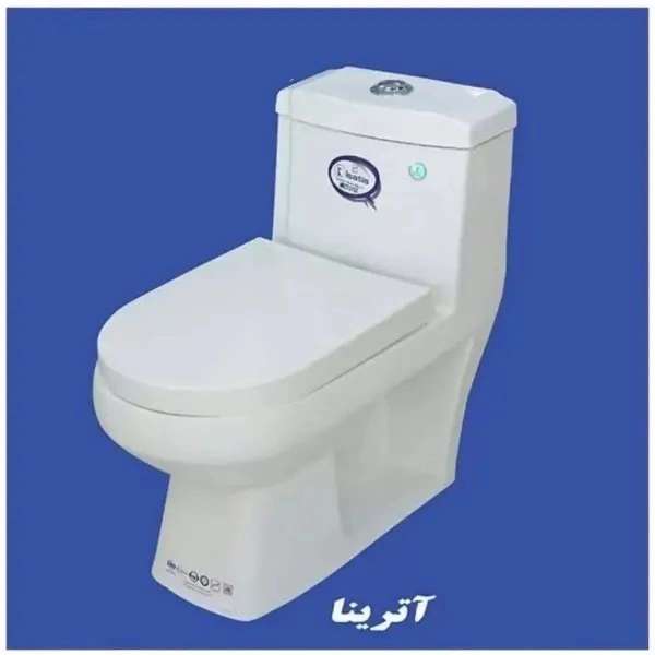 1714638809478.webp