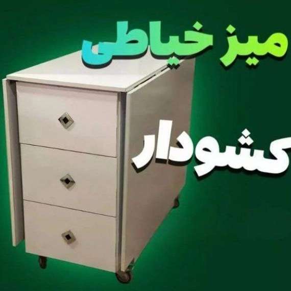 1714641784679.webp