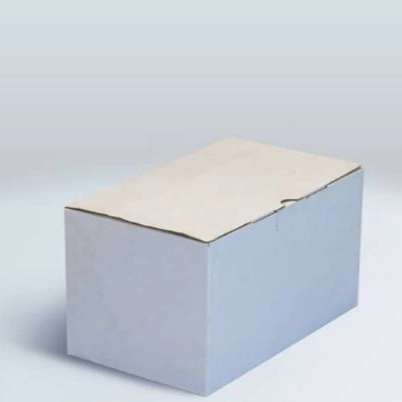 1714993719932.webp