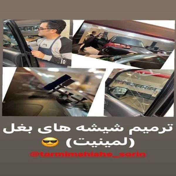 1715063679008.webp