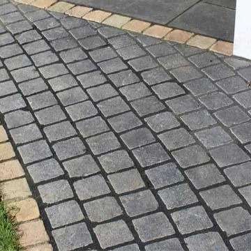 1715170199187.webp