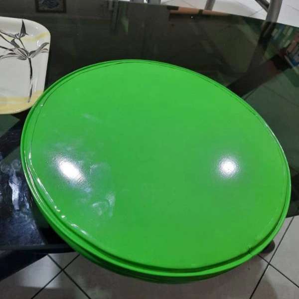 1715425062517.webp