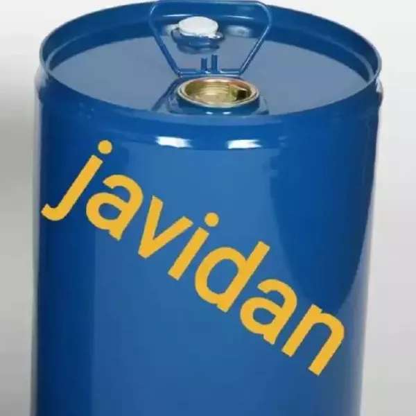 1715498672680.webp