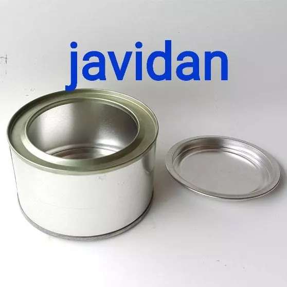 1715498961470.webp