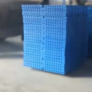 1715501496733.webp