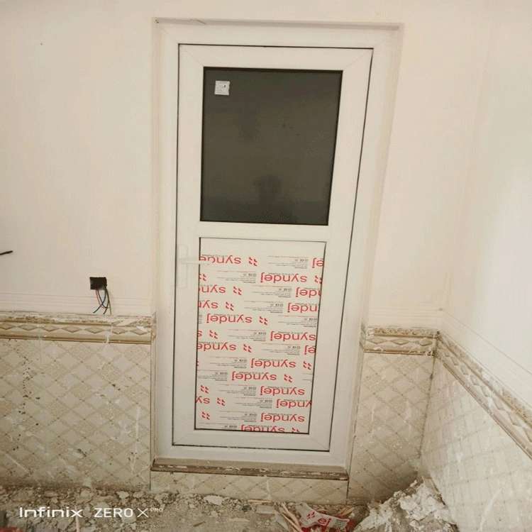 1715577341683.webp