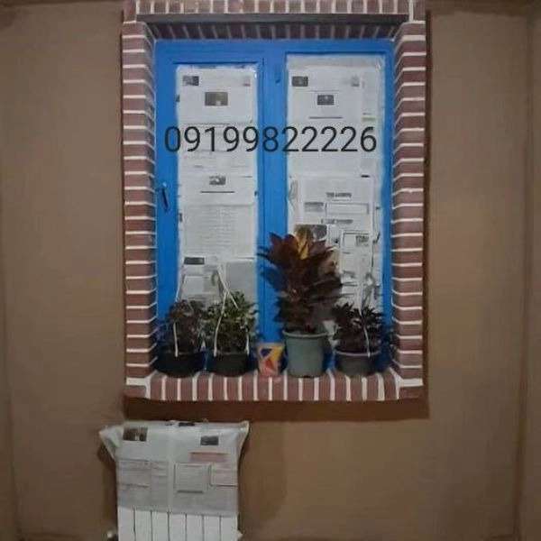 1715758841286.webp