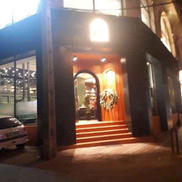 1715854289913.webp