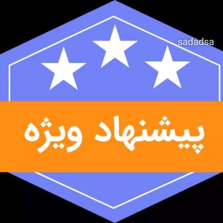 1716015860350.webp