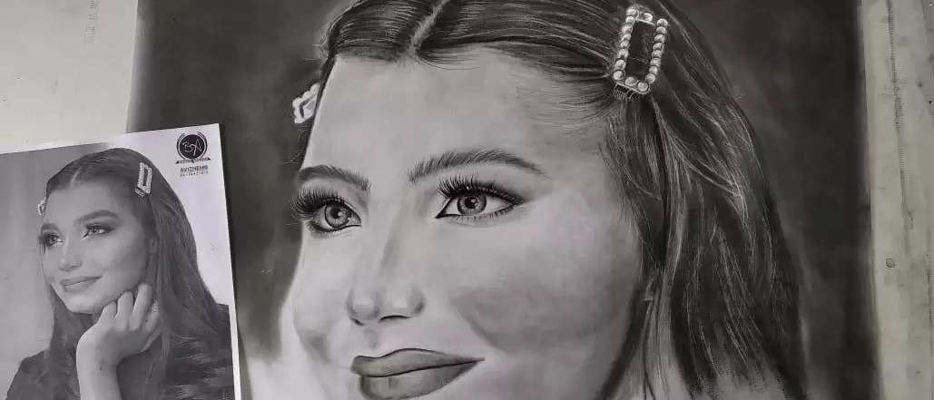 مشاهده نمونه کارها