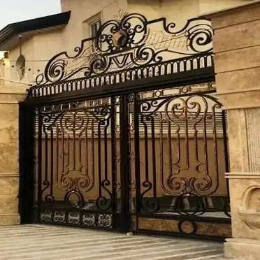 1716204446752.webp