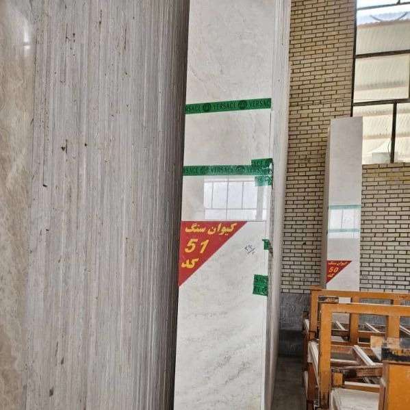1716363038333.webp