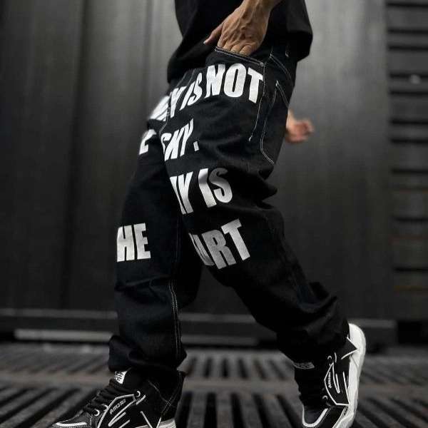 1716365841866.webp