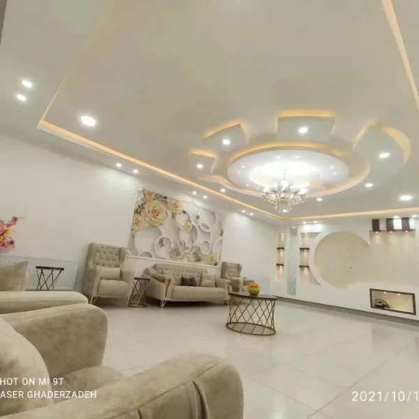1716447374833.webp