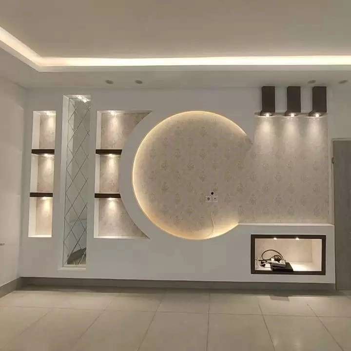 1716447432677.webp