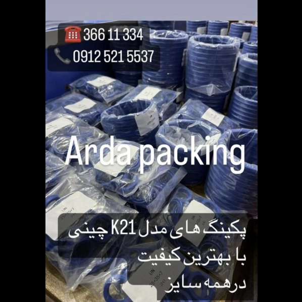 1716623338587.webp
