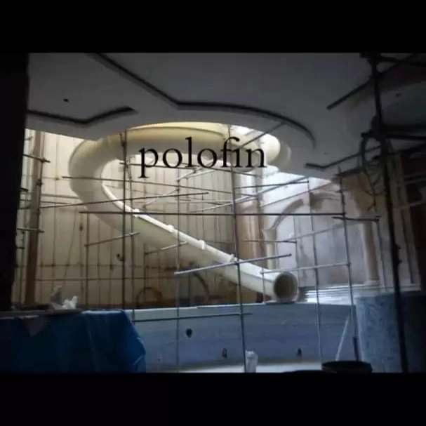 1716636173574.webp