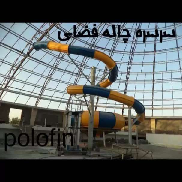 1716636178732.webp
