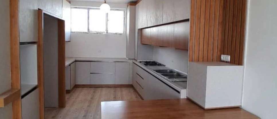 دکوراسیون ساوالان کفیلوی