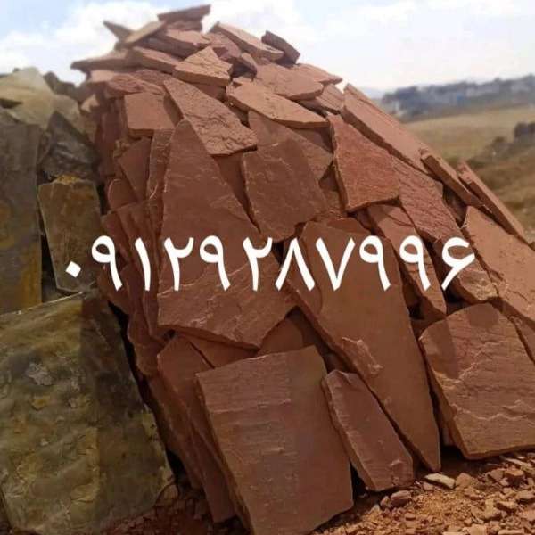 1716799499355.webp