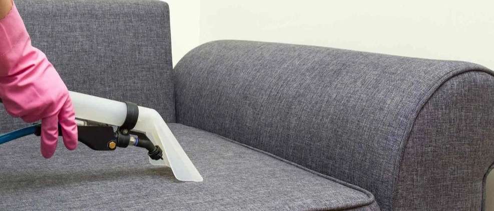 مبلشویی شاهکار