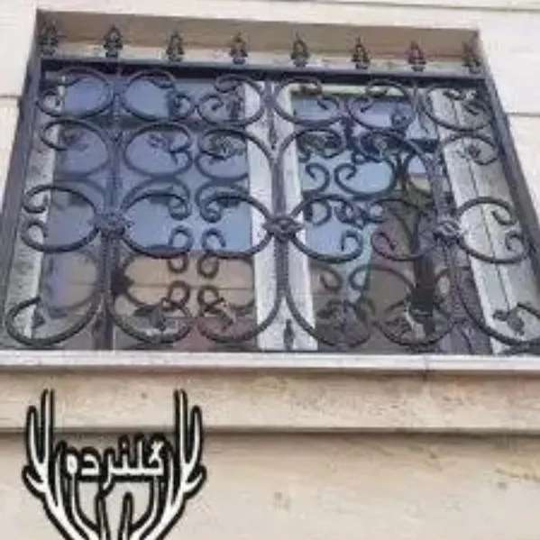 1717232862519.webp