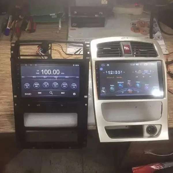 1717242158867.webp