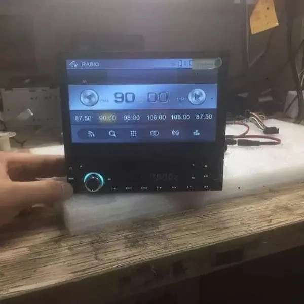 1717242189505.webp