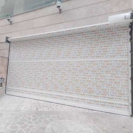 1717568519385.webp