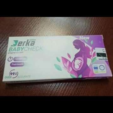 1717571211786.webp