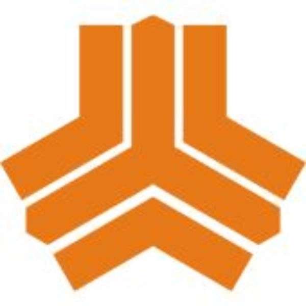 1717584934492.webp