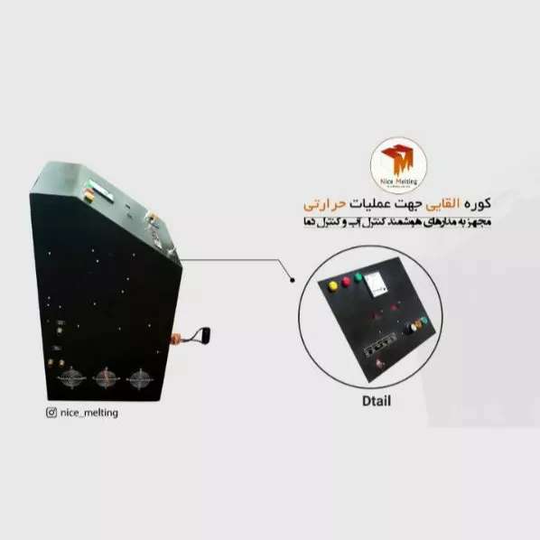 1717825252666.webp