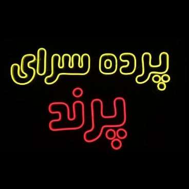 1718011367876.webp