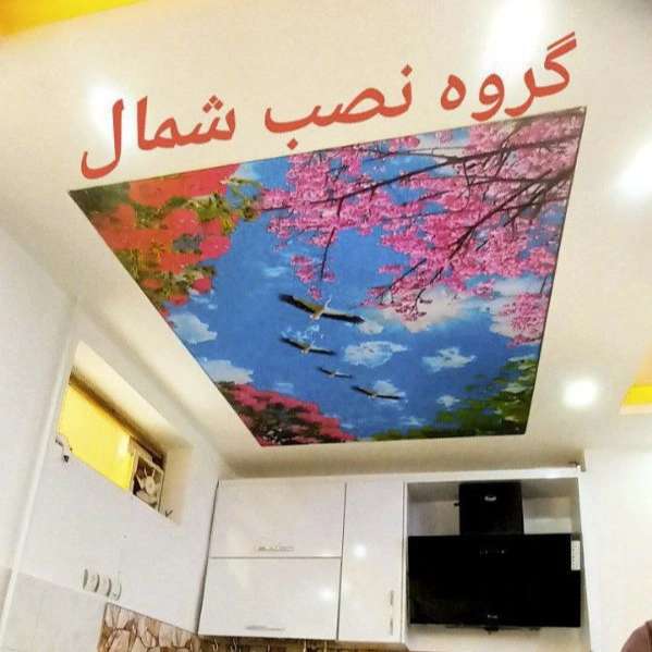 1718256379852.webp