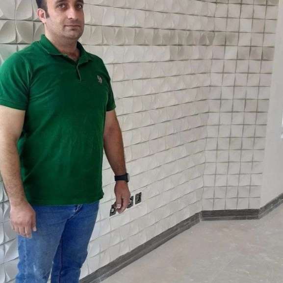 1718263909281.webp