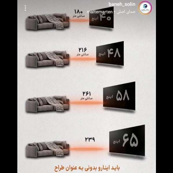1718271678322.webp