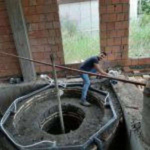 1718430493454.webp