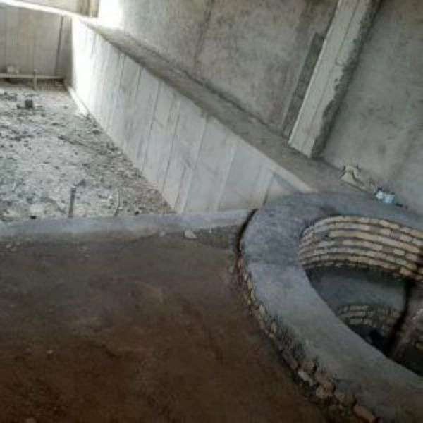 1718430763870.webp