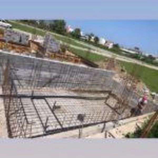 1718430809842.webp
