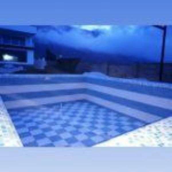 1718430866592.webp