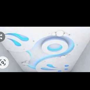 1718695725386.webp