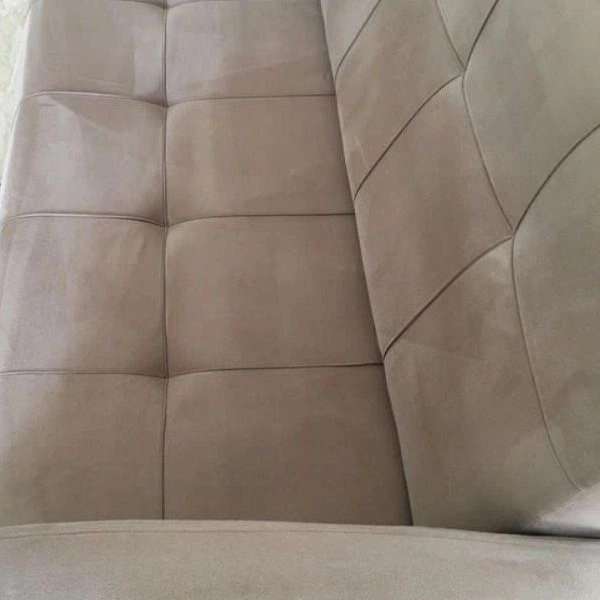 1718774575538.webp