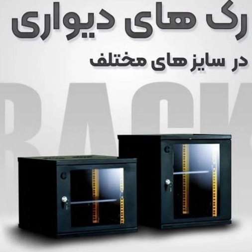 1718872991267.webp