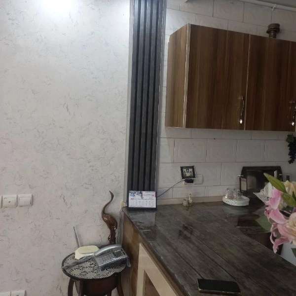 1719046585920.webp